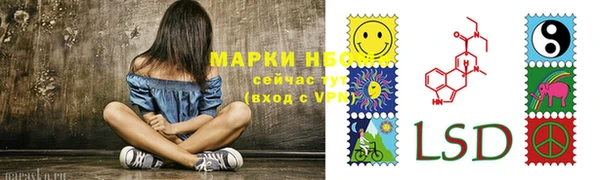 Альфа ПВП Дмитриев