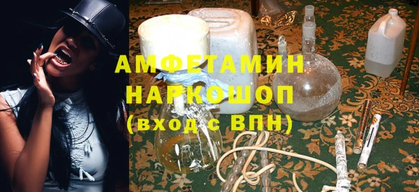винт Ельня