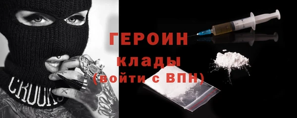 винт Ельня