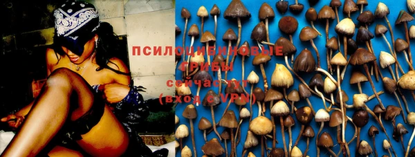 скорость Елабуга