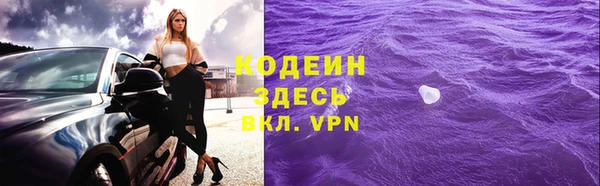 винт Ельня