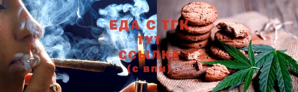 винт Ельня