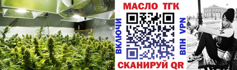 Дистиллят ТГК концентрат  Купить закладки  Кемь 